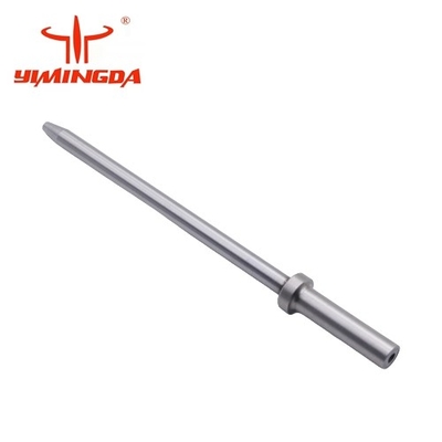 ऑटो कटर पार्ट्स No 55544003 कटर मशीन के लिए ड्रिल खोखला 2.4mm S-93-5/S5200