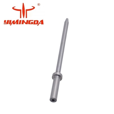 ऑटो कटर पार्ट्स No 55544003 कटर मशीन के लिए ड्रिल खोखला 2.4mm S-93-5/S5200