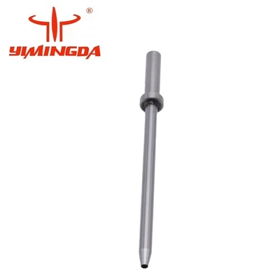 ऑटो कटर पार्ट्स No 55544003 कटर मशीन के लिए ड्रिल खोखला 2.4mm S-93-5/S5200
