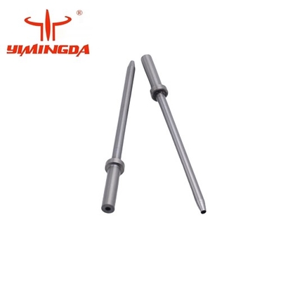 ऑटो कटर पार्ट्स No 55544003 कटर मशीन के लिए ड्रिल खोखला 2.4mm S-93-5/S5200