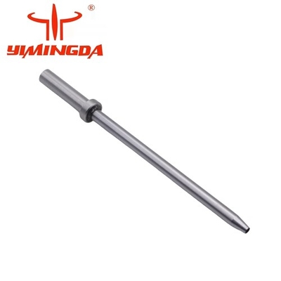 ऑटो कटर पार्ट्स No 55544003 कटर मशीन के लिए ड्रिल खोखला 2.4mm S-93-5/S5200