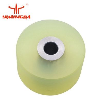 74017000 ऑटो कटर पार्ट्स