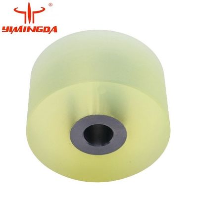 74017000 ऑटो कटर पार्ट्स