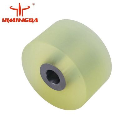 74017000 ऑटो कटर पार्ट्स