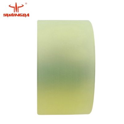 74017000 ऑटो कटर पार्ट्स