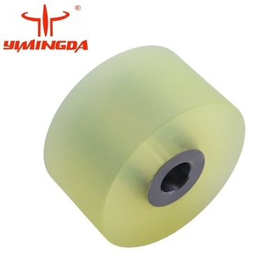 74017000 ऑटो कटर पार्ट्स