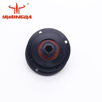 क्रैंकशाफ्ट असेंबली PX PN 85939001 GTXL / PARAGON कटर के लिए
