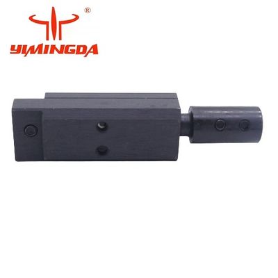 काटने की मशीन काला वर्ग घुमावदार