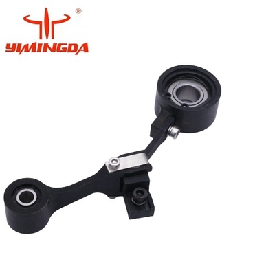 ऑटो कटर पार्ट्स No. 98835001 98835000 Assy Knife Drive Articulated VX For Paragon Cutter