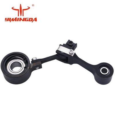 ऑटो कटर पार्ट्स No. 98835001 98835000 Assy Knife Drive Articulated VX For Paragon Cutter