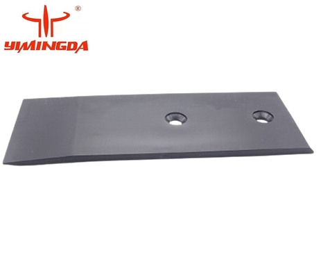 यिन कटर HY-H2307JM के लिए सही टेलगेट ऑटो कटर पार्ट्स नंबर CH05-13