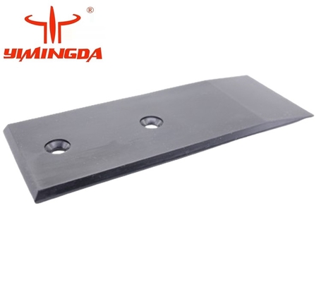 यिन कटर HY-H2307JM के लिए सही टेलगेट ऑटो कटर पार्ट्स नंबर CH05-13