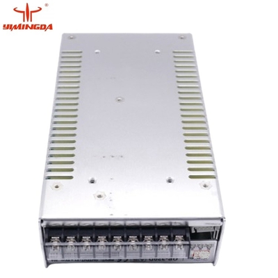 बिजली की आपूर्ति 250W MW Q-250D भाग संख्या 94879000 XLC7000 Z7 ऑटो कटर मशीन के लिए