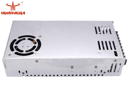 बिजली की आपूर्ति 250W MW Q-250D भाग संख्या 94879000 XLC7000 Z7 ऑटो कटर मशीन के लिए