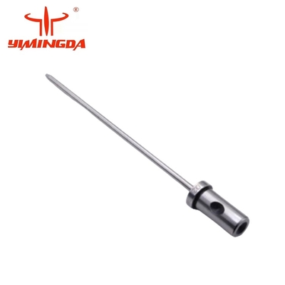 ड्रिल D=2 MP/MH-MX/ix69-Q58-iH58 पार्ट नंबर 126267 ऑटो कटर मशीन के लिए