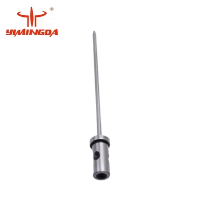 ड्रिल D=2 MP/MH-MX/ix69-Q58-iH58 पार्ट नंबर 126267 ऑटो कटर मशीन के लिए