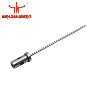 ड्रिल D=2 MP/MH-MX/ix69-Q58-iH58 पार्ट नंबर 126267 ऑटो कटर मशीन के लिए