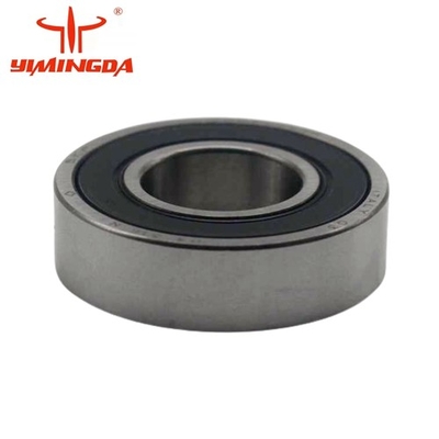 ऑटो कटर असर भाग संख्या 112009 VT7000 Q25 कटर स्पेयर पार्ट्स