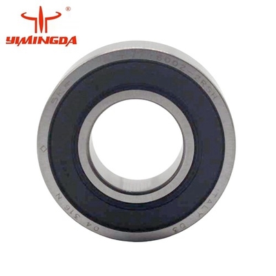 ऑटो कटर असर भाग संख्या 112009 VT7000 Q25 कटर स्पेयर पार्ट्स