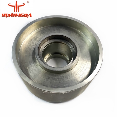 सील TP CR13514 भाग संख्या 250-1008 GTXL कटर मशीन के लिए