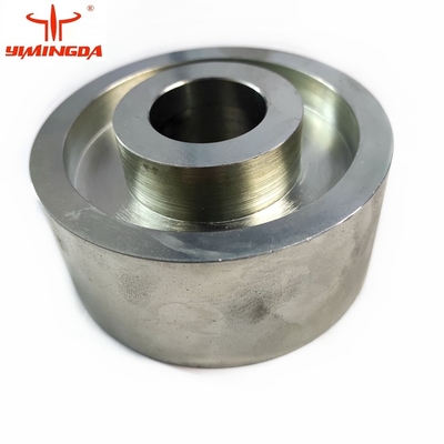सील TP CR13514 भाग संख्या 250-1008 GTXL कटर मशीन के लिए