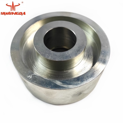 सील TP CR13514 भाग संख्या 250-1008 GTXL कटर मशीन के लिए
