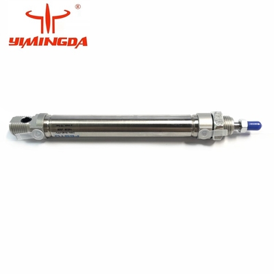 PN 052441/70145046 सिलेंडर Festo DSN-16-80-PPV बुलमर कटर के लिए