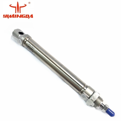 PN 052441/70145046 सिलेंडर Festo DSN-16-80-PPV बुलमर कटर के लिए