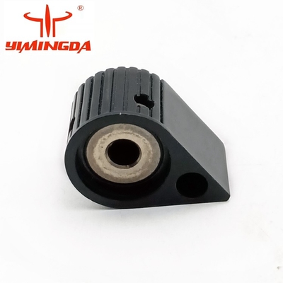 Knob Ctrol Knobs #9PF2S2 Pointer 588500104 GT7250 स्पेयर पार्ट्स