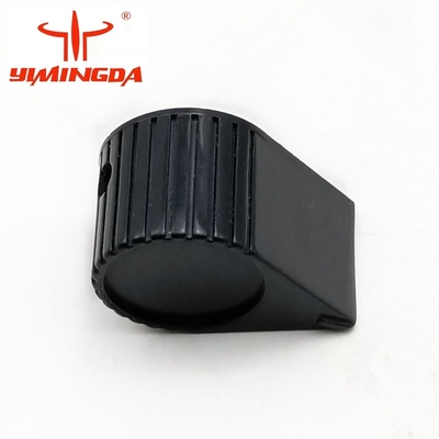 Knob Ctrol Knobs #9PF2S2 Pointer 588500104 GT7250 स्पेयर पार्ट्स