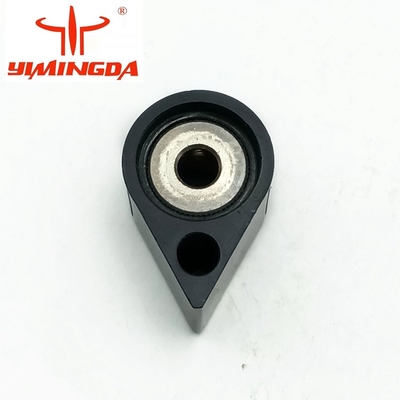 Knob Ctrol Knobs #9PF2S2 Pointer 588500104 GT7250 स्पेयर पार्ट्स