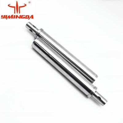ऑटो कटर पार्ट नंबर 137336/128703 कोडित ड्रिल D=19mm IX9-IH58 AU और AB के लिए