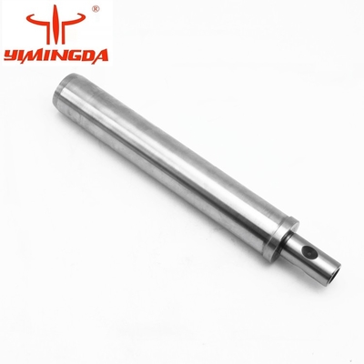 ऑटो कटर पार्ट नंबर 137336/128703 कोडित ड्रिल D=19mm IX9-IH58 AU और AB के लिए