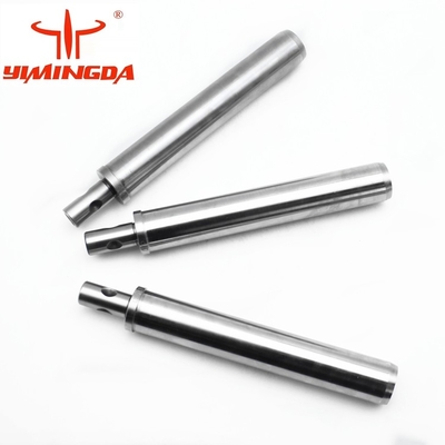 ऑटो कटर पार्ट नंबर 137336/128703 कोडित ड्रिल D=19mm IX9-IH58 AU और AB के लिए