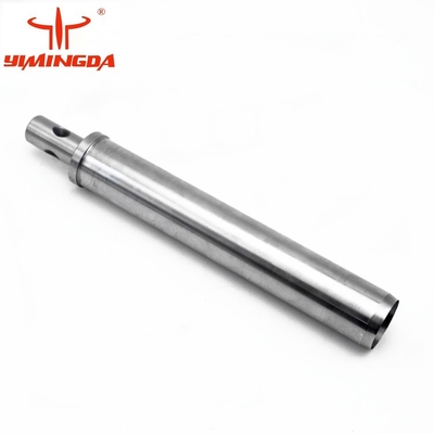 ऑटो कटर पार्ट नंबर 137336/128703 कोडित ड्रिल D=19mm IX9-IH58 AU और AB के लिए