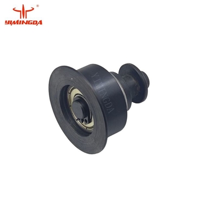 टेन्शन पोली घूर्णन ब्लेड M55-MH-M88-MH8 भाग संख्या 704409 ऑटो कटर स्पेयर पार्ट्स
