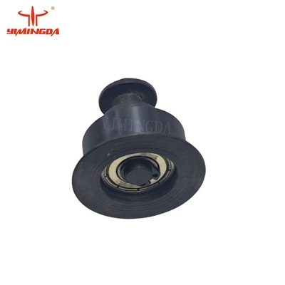 टेन्शन पोली घूर्णन ब्लेड M55-MH-M88-MH8 भाग संख्या 704409 ऑटो कटर स्पेयर पार्ट्स