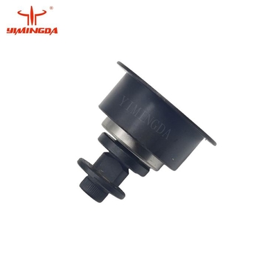 टेन्शन पोली घूर्णन ब्लेड M55-MH-M88-MH8 भाग संख्या 704409 ऑटो कटर स्पेयर पार्ट्स