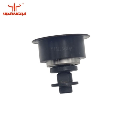 टेन्शन पोली घूर्णन ब्लेड M55-MH-M88-MH8 भाग संख्या 704409 ऑटो कटर स्पेयर पार्ट्स