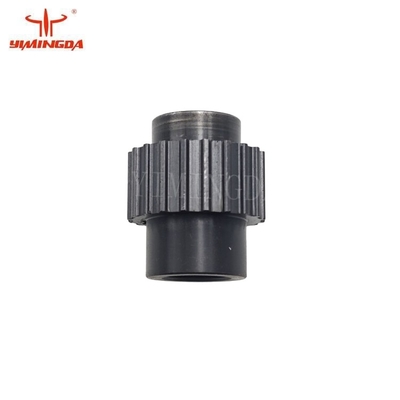 ऑटो कटर स्पेयर पार्ट्स PN 128944 पोली के लिए वेक्टर IX6 IP9 IX9 Q80 M88 MX9 IX9 कटर