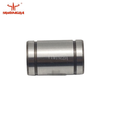 असर भाग संख्या 104170 ऑटो कटर स्पेयर पार्ट्स मशीन के लिए Q50/IH5/IX6/Q80/IH8/IX9