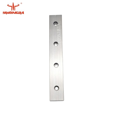 भाग संख्या 99489000 रेल, Hiwin MGW 12R156C GT5250 कटर पार्ट्स