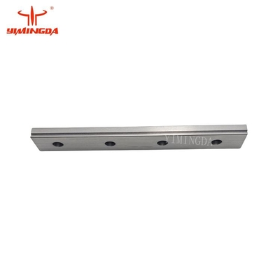 भाग संख्या 99489000 रेल, Hiwin MGW 12R156C GT5250 कटर पार्ट्स