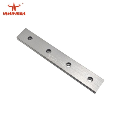 भाग संख्या 99489000 रेल, Hiwin MGW 12R156C GT5250 कटर पार्ट्स