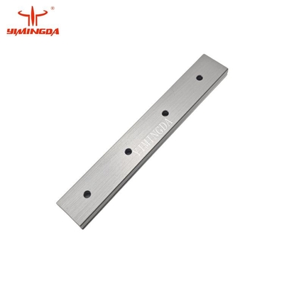 भाग संख्या 99489000 रेल, Hiwin MGW 12R156C GT5250 कटर पार्ट्स
