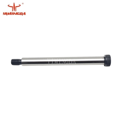 भाग संख्या 75983003 बोल्ट कंधे 6 "एलजी RT THD S5200 कटर भागों