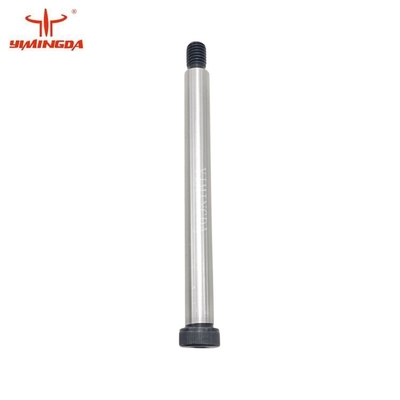 भाग संख्या 75983003 बोल्ट कंधे 6 "एलजी RT THD S5200 कटर भागों
