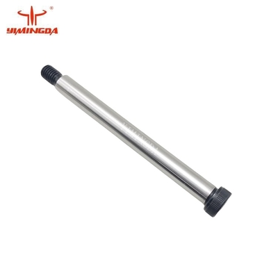 भाग संख्या 75983003 बोल्ट कंधे 6 "एलजी RT THD S5200 कटर भागों