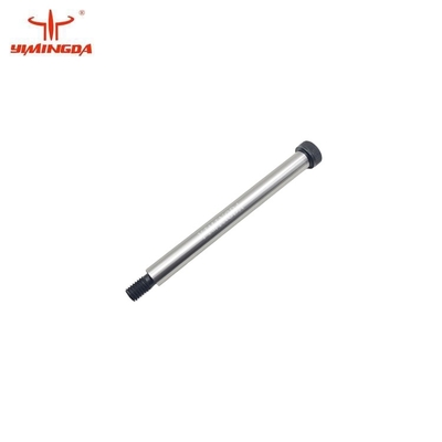 भाग संख्या 75983003 बोल्ट कंधे 6 "एलजी RT THD S5200 कटर भागों