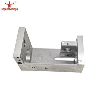 भाग संख्या 102294 / 70132401 ऑटो कटर मशीन के लिए असर ब्लॉक बुलमर कटर ProCut 5000/7500